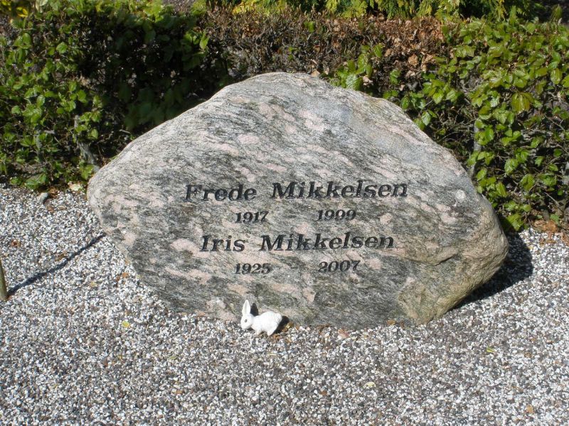 Iris Mikkelsen.JPG